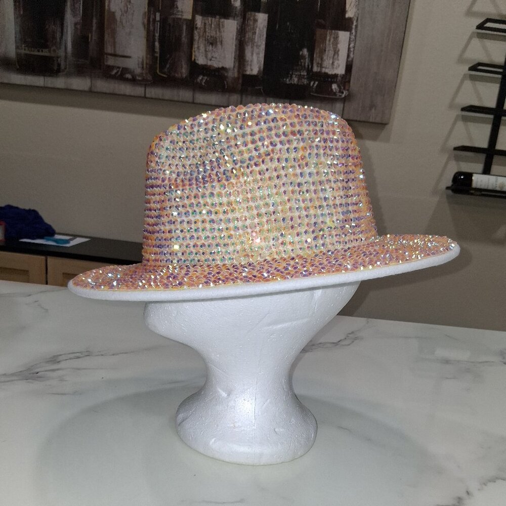 Women's Hat